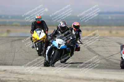 media/Aug-31-2025-Lets Ride (Sun) [[b053ea48c5]]/B Group/1120am (Grapevine)/